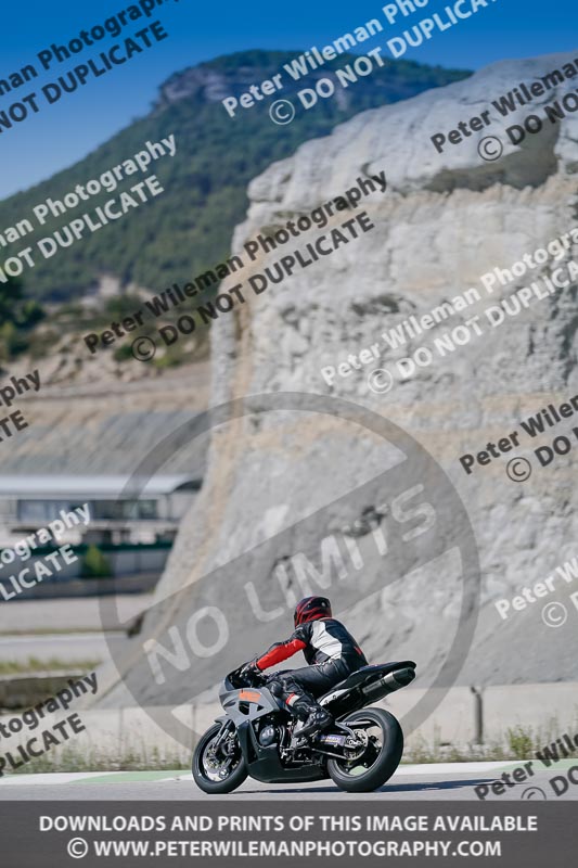 enduro digital images;event digital images;eventdigitalimages;no limits trackdays;park motor;park motor no limits trackday;park motor photographs;park motor trackday photographs;peter wileman photography;racing digital images;trackday digital images;trackday photos